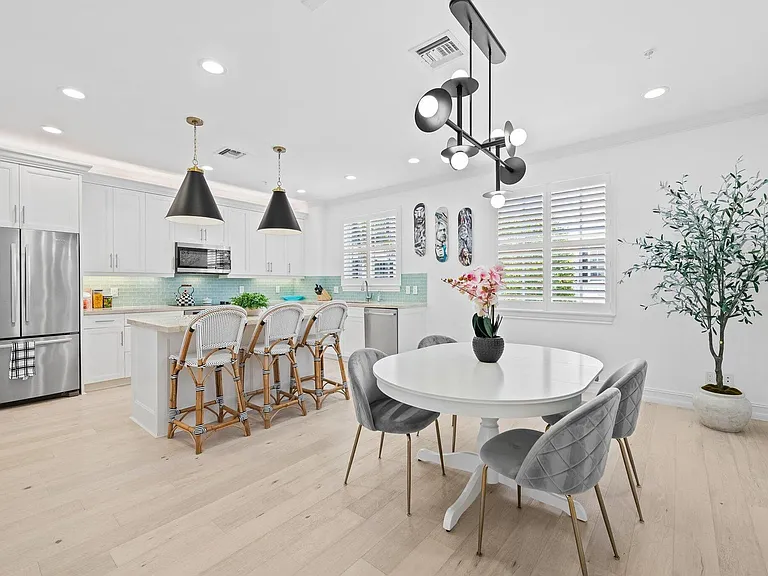 373 E Cannery Row Cir — Photo 8