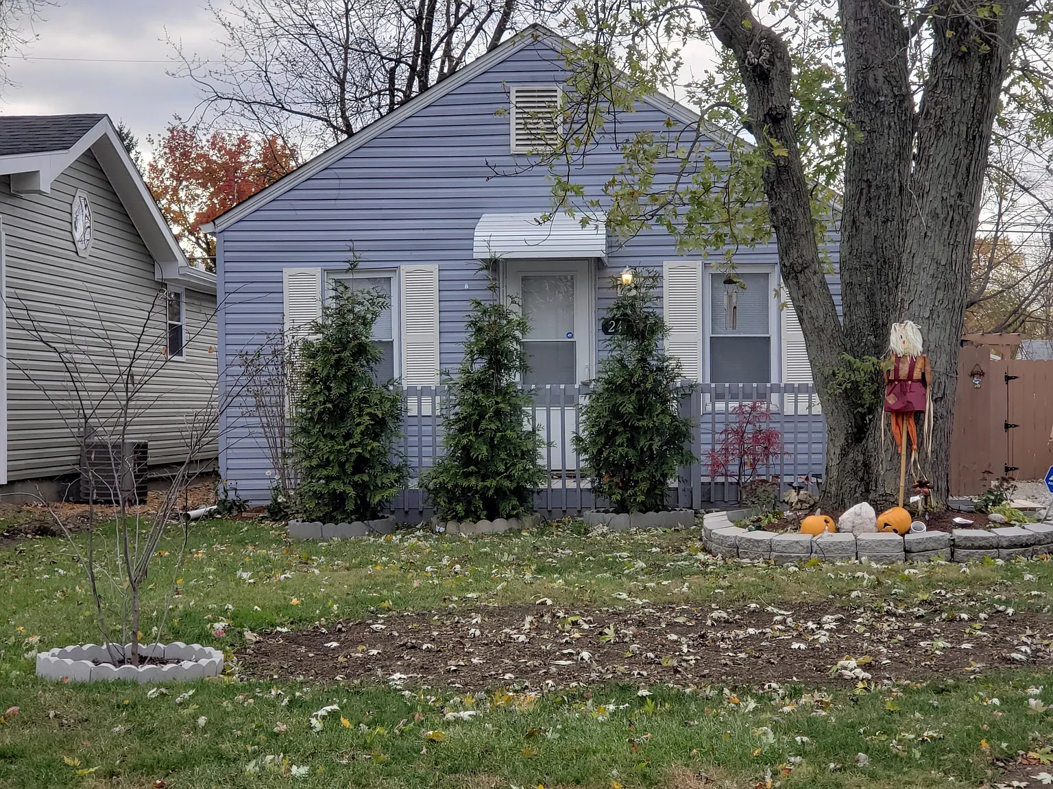2465 Atwood Ter photo 1
