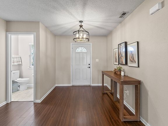 5th image of 5227 Choctaw Ridge Way