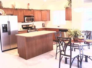 5206 Balustrade Blvd SE, Lacey, WA 98513