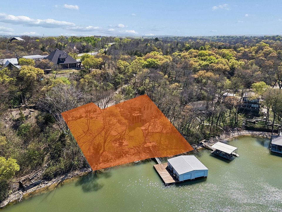 1st image of 41B White Oak Dr