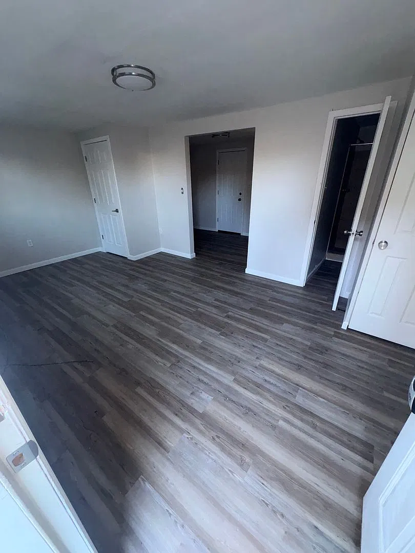 Future Rental! Studio/Efficiency Apt. — Photo 2