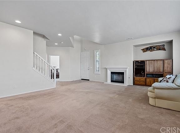 5th image of 28023 Serra Ln