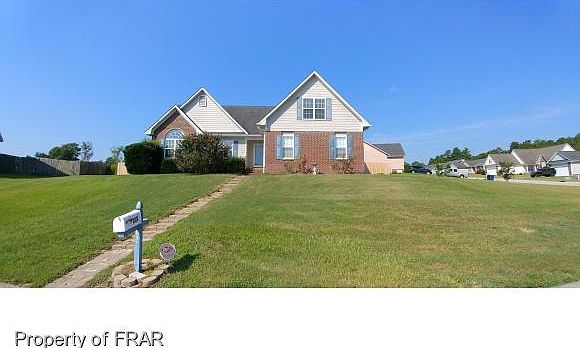 1st image of 133 Blue Water Dr