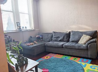2368 38th St APT 1R, Astoria, NY 11105