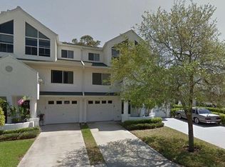 14875 Seminole Trl, Seminole, FL 33776