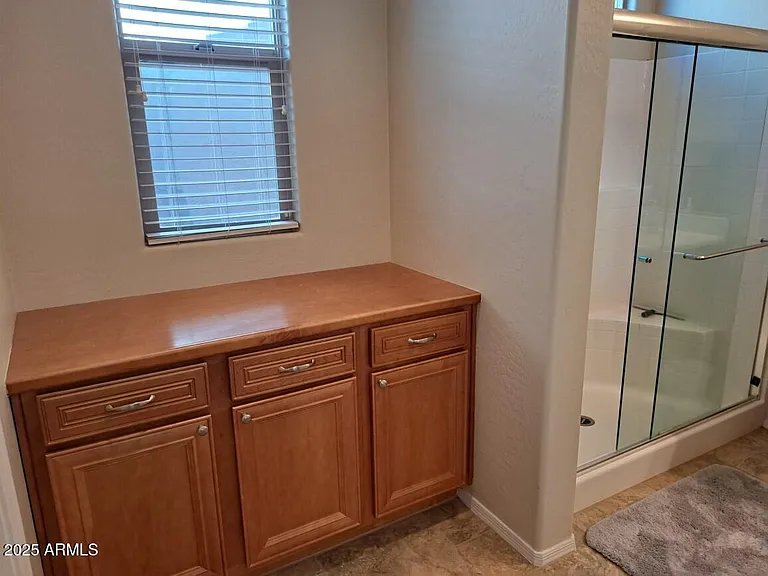12357 W Maya Way — Photo 12
