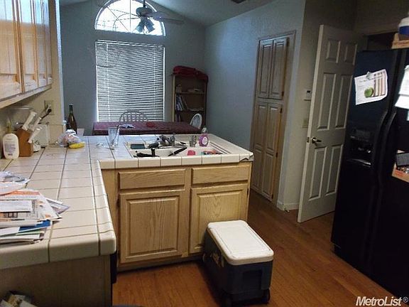 4th image of 8539 Twin Trails Dr