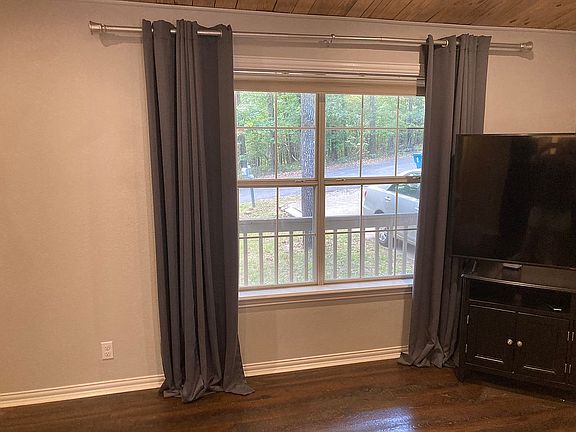 5th image of 7 Gwynetha Ln