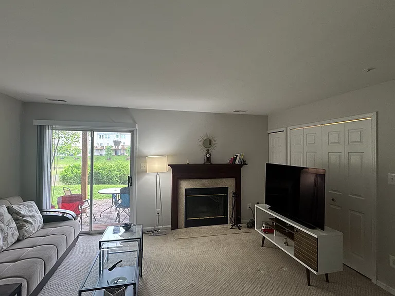 4951 Webbed Foot Way #54 — Photo 14