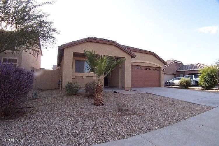 1st image of 21001 N Leona Blvd