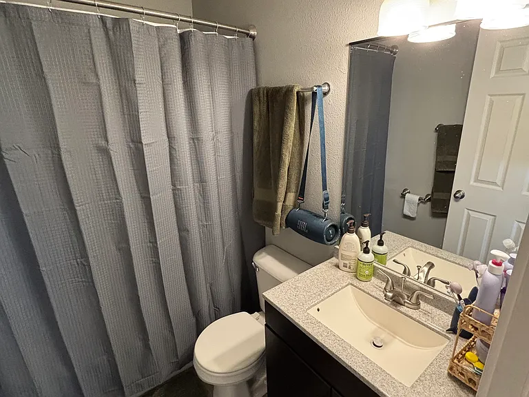 130 Sweetwater St #8 — Photo 6