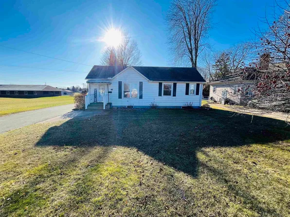 6796 Main St, Cass City, MI 48726