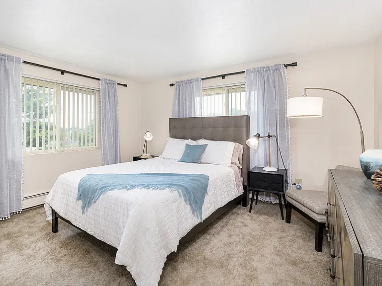 Pine Brook Place Apartments — Photo 8