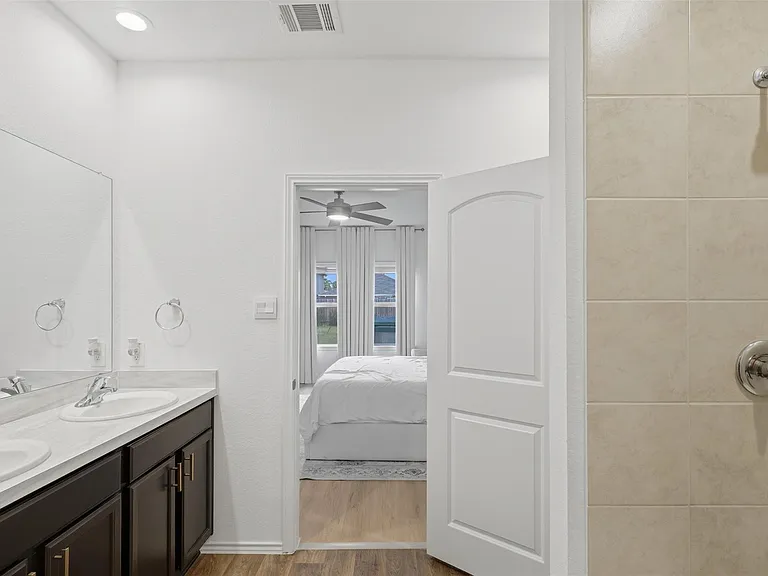 14122 Carly Pines Ct — Photo 18