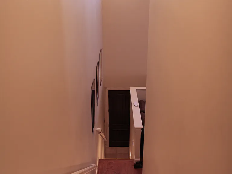645 S Roosevelt St — Photo 17