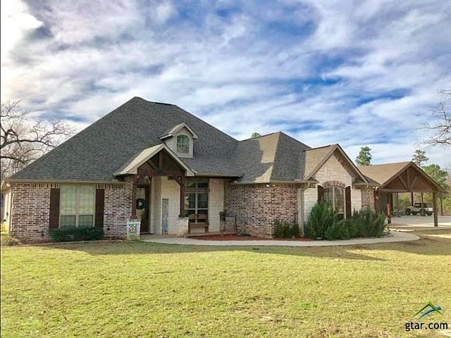 1st image of 2695 County Road 3419
