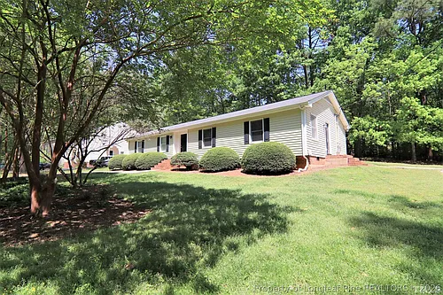 6114 Deerwood Pl Photo 1