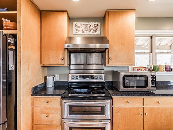 20th image of this home