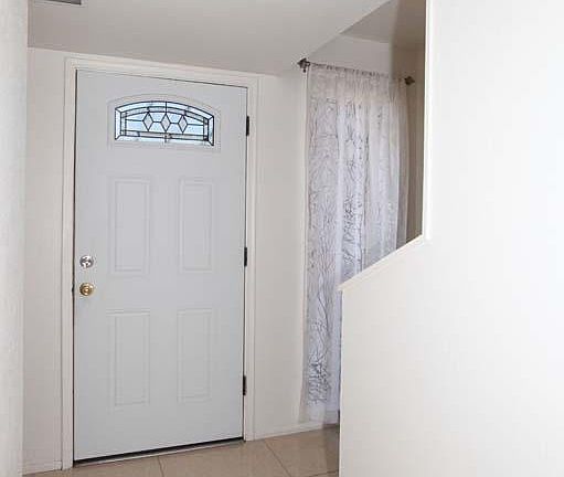 4th image of 520 E WEBER Drive #22