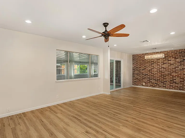 2650 Water Tree Way — Photo 54