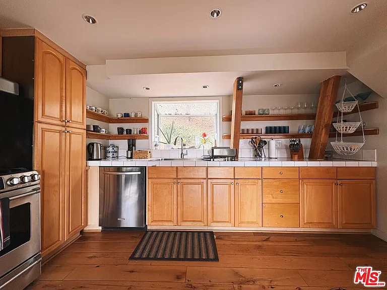 22013 Alta Dr — Photo 18