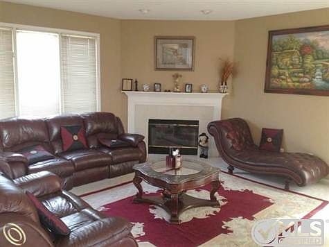 pasala family room.jpg