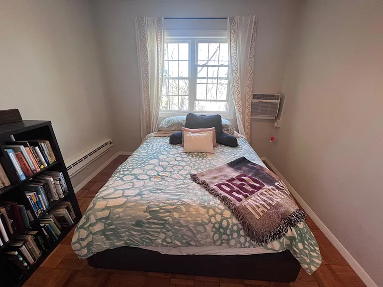 1609 Ripon Pl — Photo 17
