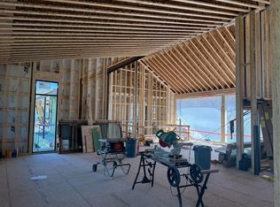 105 Lawson Point, Mountain Village, CO 81435