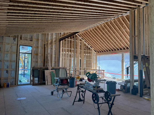 105 Lawson Point, Mountain Village, CO 81435