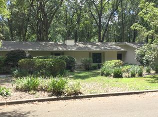 7727 SW 11th Ave, Gainesville, FL 32607