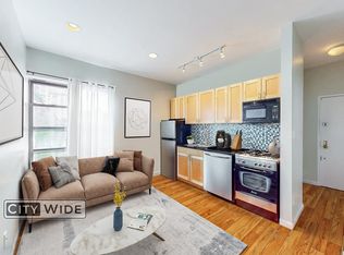346 E 76th St APT 19, New York, NY 10021