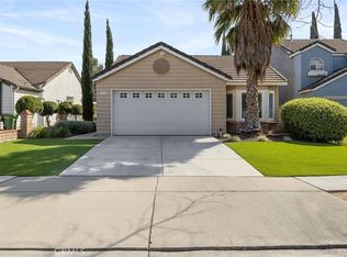 2824 Thicket Pl, Simi Valley, CA 93065
