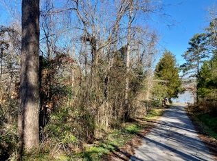 211 Pump House Rd, Greenwood, SC 29649