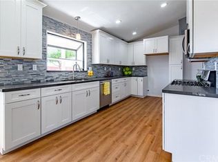 1758 Rolling Meadows Ct, San Jacinto, CA 92583