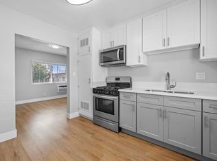 11500 Colima Rd #32, Whittier, CA 90604