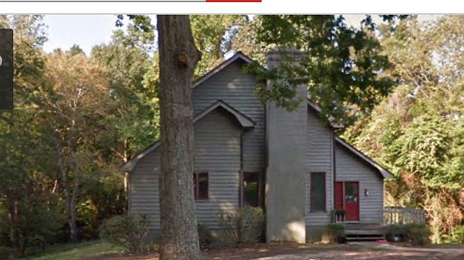 1st image of 190 Southwood Dr