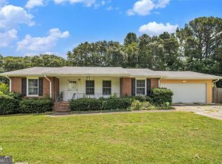 87 Grayson New Hope Rd, Grayson, GA 30017