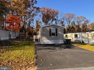 5021 Old Timber Rd, Stroudsburg, PA 18360