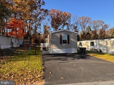 5021 Old Timber Rd, Stroudsburg, PA, 18360
