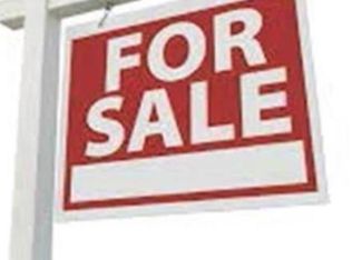 450 S Plum St, Havana, IL 62644