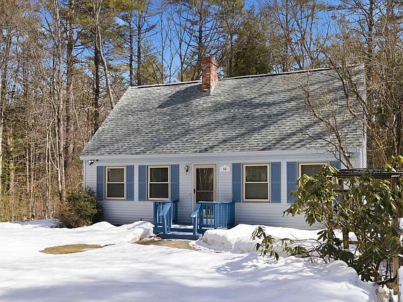 4th image of 46 New Road #5