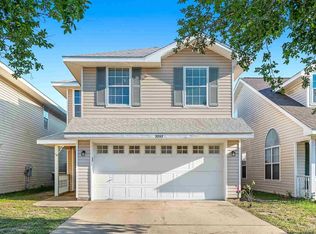 3252 Two Sisters Way, Pensacola, FL 32505