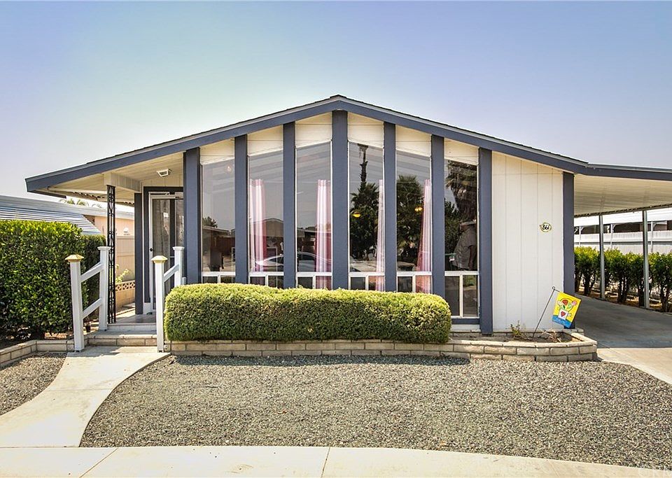 1st image of 861 Santa Clara Cir