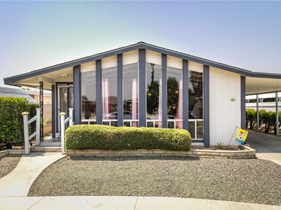 861 Santa Clara Cir, Hemet, CA, 92543