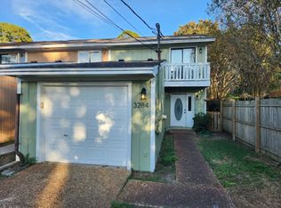 3284 Cypress Ln, Gulf Breeze, FL 32563
