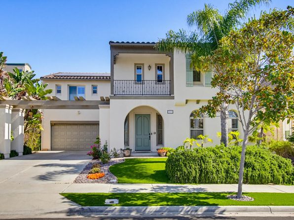 5318 Foxhound Way