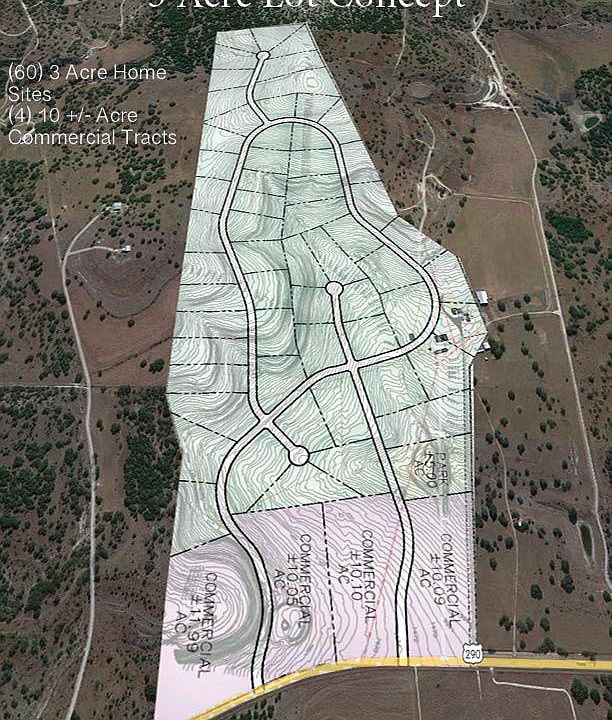 5541 W Us Highway 290, Johnson City, TX 78636 MLS 87600 Zillow