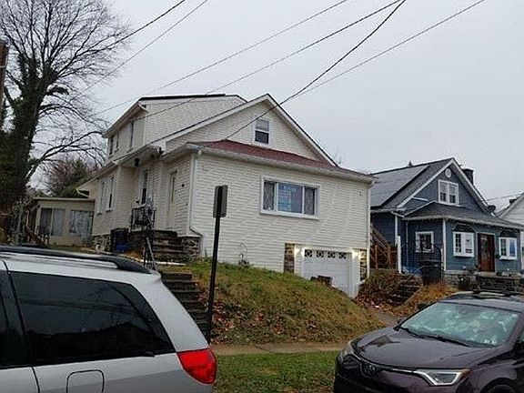 3rd image of 206 Wildwood Ave