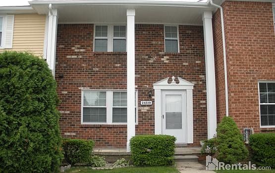 1st image of 24519 Olde Orchard St #9